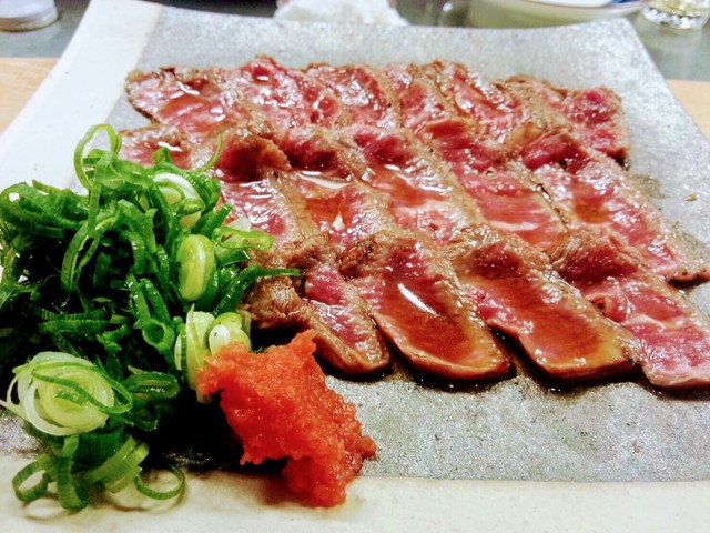 包丁人三郎 麻布十番 割烹 小料理 食べログ