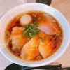 中村麺三郎商店