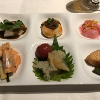 町家四川 星月夜 - 