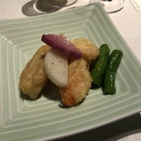 町家四川 星月夜 - 