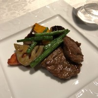 町家四川 星月夜 - 