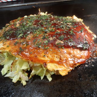 晴れたり曇ったり_0