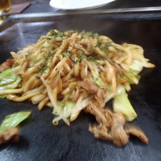 晴れたり曇ったり_1