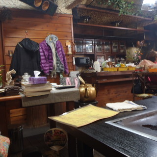 晴れたり曇ったり_2