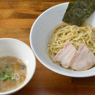 麺屋ゆるり。_1