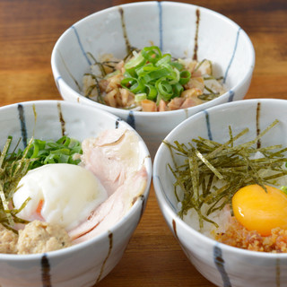 麺屋ゆるり。_0