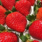 うを徳 - 福岡スーパーあまおう