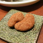 アジル - 小菓子