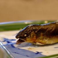 柳家 - 
