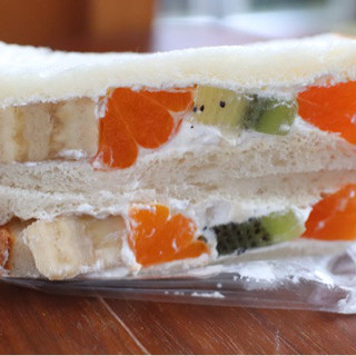 三ッ星甘実 しぜん堂_1