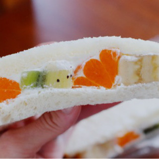 三ッ星甘実 しぜん堂_0