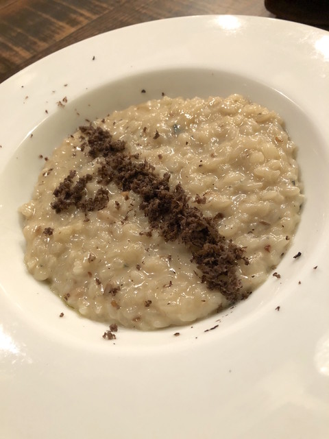 Oyster Bar MABUI Fukuro Machi Ten