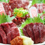 馬かもん　山形店