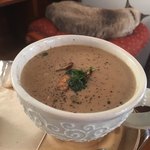 NECOT COFFEE HOUSE - 