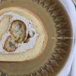 ローザー洋菓子店 - 