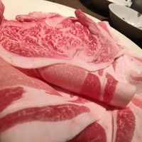 しゃぶしゃぶKINTAN 表参道店 - 