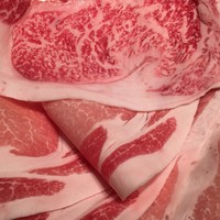 しゃぶしゃぶKINTAN 表参道店 - 
