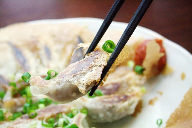 馬かもん　山形店 - 山形（居酒屋）の写真