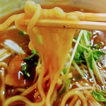 栄華 - 
