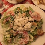 The Grand Central Oyster Bar & Restaurant - 