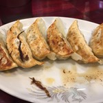 なりたけ TOKYO - 