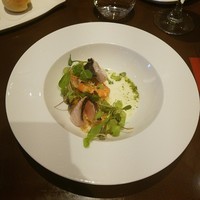 CILQ - 