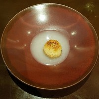 CILQ - 