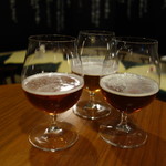 ベネフィットカフェ - 
