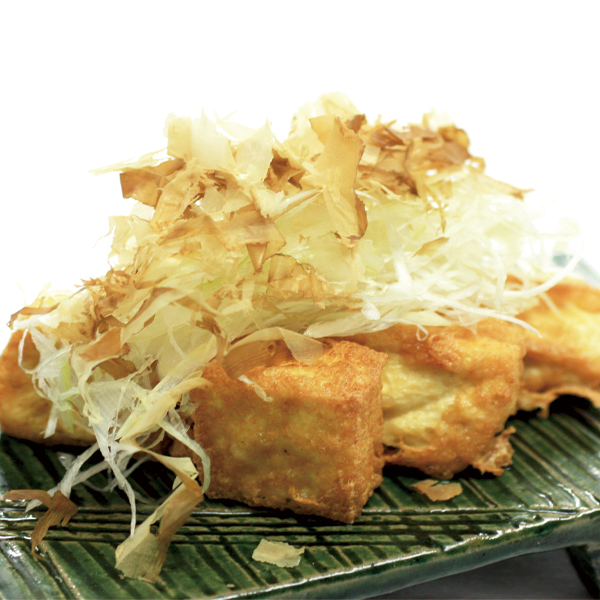 Loites レストラン 飲食店の検索 稲田屋日本橋店 いなたや Loites レストラン 飲食店の検索 稲田屋日本橋店 いなたや
