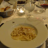 Giglio - 