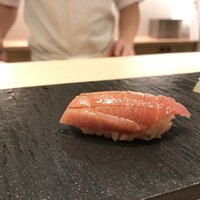 鮨 青海 - 