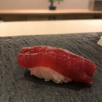 鮨 青海 - 