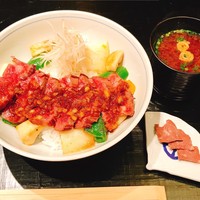 御二九と八さい はちべー - 