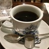 朝日珈琲サロン 胡町店 朝日珈琲サロン 胡町店