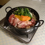ベネフィットカフェ - 