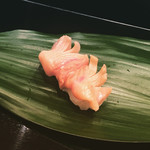 Isami Sushi - 