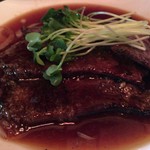 居酒屋 金太郎 - 