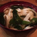 居酒屋 金太郎 - 