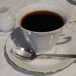 資生堂パーラー - 