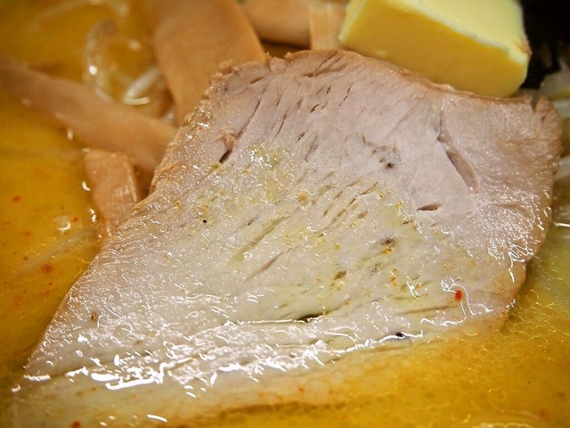 Aji no Sapporo Onishi photo 4