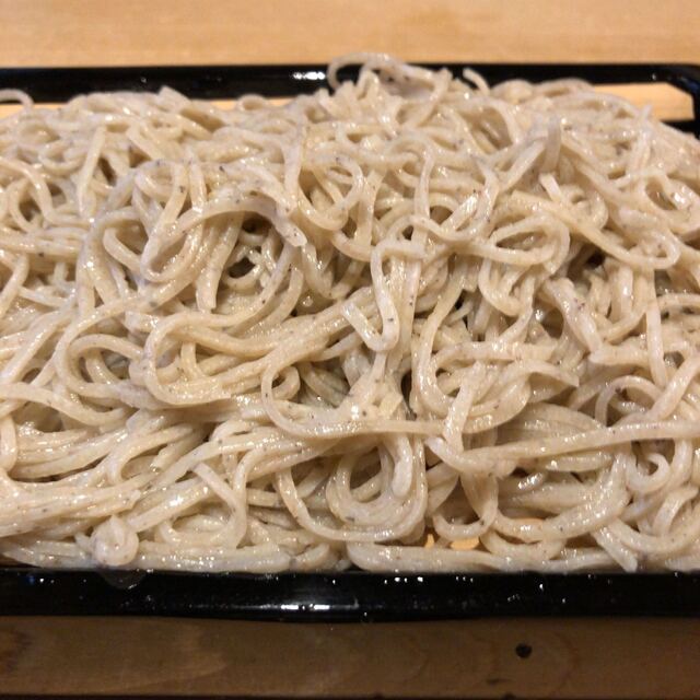 Kobiki Cho Yuzukamiya photo 3