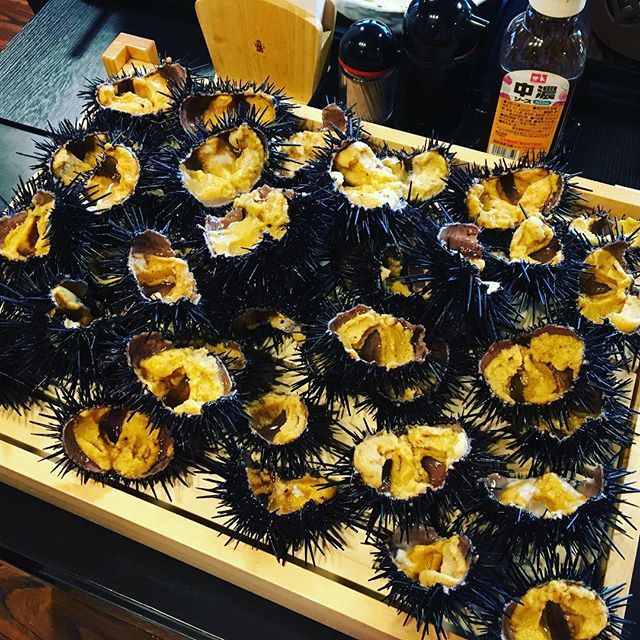 沖見屋 - 陸前階上（旅館・民宿）の写真