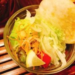 ベトナム料理コムゴン - 