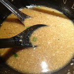 山椒を入れると絶品