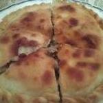 シルクロード ムラト - 