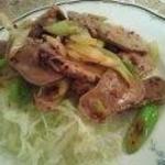 シルクロード ムラト - 