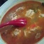 シルクロード ムラト - 