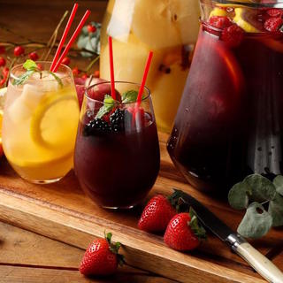 spanish lounge parador_1