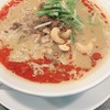 175°DENO担担麺 本店