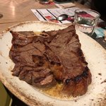 スプリングバレーブルワリー東京 - 